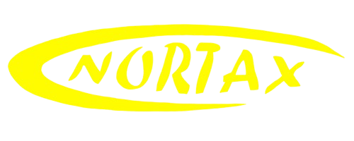 Nortax